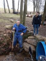 IMG_20240302_105620 (768x1024).jpg